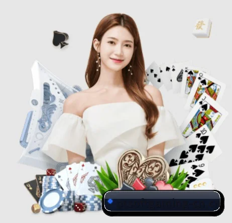 PT电子 APP | Playtech